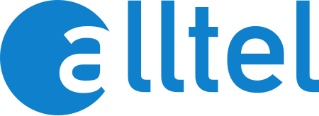Alltel_logo.svg