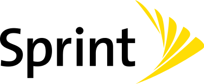 Logo_of_Sprint_Nextel.svg